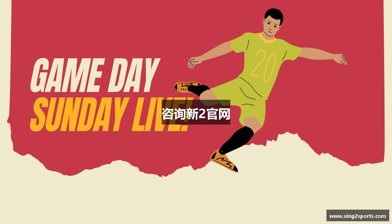 咨询新2官网